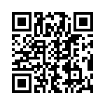 TPS543C20RVFT QRCode