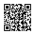 TPS54424RNVR QRCode