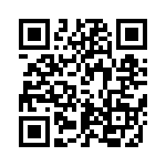 TPS54424RNVT QRCode