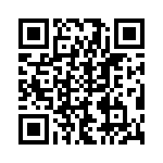 TPS54427DDAR QRCode