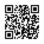 TPS54427DRCT QRCode