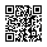 TPS54494PWPR QRCode