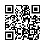 TPS54495PWP QRCode