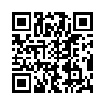 TPS544A20RVFT QRCode