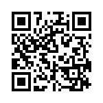 TPS544A22RVFT QRCode