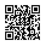 TPS5450DDAG4 QRCode