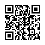 TPS54525PWPR QRCode