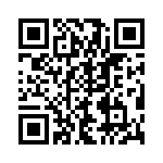 TPS54526RSAT QRCode