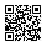 TPS54527DDAR QRCode