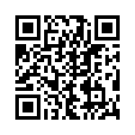 TPS54528DDAR QRCode