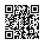 TPS54531DDAR QRCode