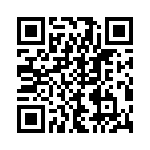 TPS54540DDA QRCode