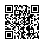 TPS54541DPRR QRCode