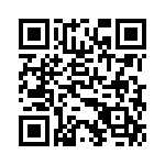 TPS54550PWPG4 QRCode