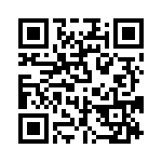 TPS54561DPRR QRCode