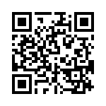 TPS54611PWP QRCode