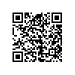 TPS54612QPWPRQ1 QRCode