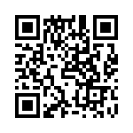 TPS54613PWP QRCode