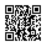 TPS54613PWPRG4 QRCode