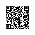 TPS54618QRTERQ1 QRCode