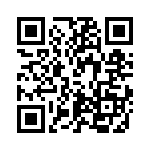 TPS54625PWP QRCode