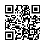 TPS54673PWPRG4 QRCode