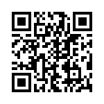 TPS54678RTER QRCode