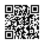 TPS54680PWP QRCode