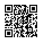 TPS54872PWPR QRCode