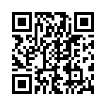 TPS54872PWPRG4 QRCode