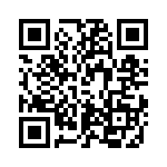 TPS54880PWP QRCode