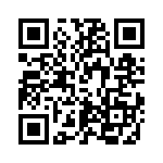 TPS54900PWR QRCode