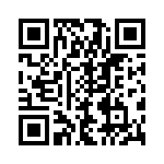 TPS54973PWPRG4 QRCode
