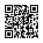 TPS54974PWPR QRCode