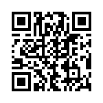 TPS549D22RVFR QRCode