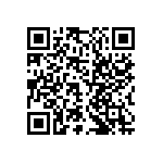 TPS55162QPWPRQ1 QRCode