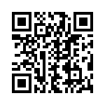 TPS55330RTET QRCode