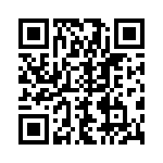 TPS55383PWPRG4 QRCode