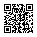 TPS560430XDBVR QRCode