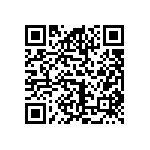 TPS560430XFDBVT QRCode