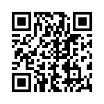 TPS56100PWPRG4 QRCode