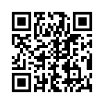 TPS561208DDCT QRCode