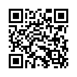 TPS562208DDCR QRCode