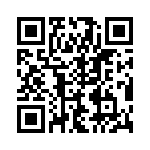 TPS562208DDCT QRCode