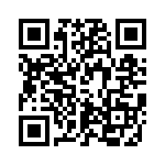 TPS562209DDCT QRCode