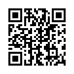 TPS562210ADDFR QRCode