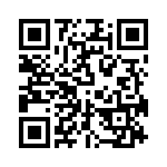 TPS562219DDFR QRCode