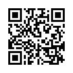 TPS5633PWP QRCode