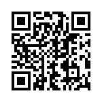 TPS5633PWPR QRCode