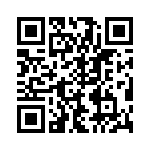 TPS56428RHLT QRCode